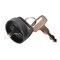 Rmstator 2-Position Ignition Key Switch for Polaris Big Boss/Scrambler/Sportsman Magnum Xplorer 400 425 500 RM05022 - alternate 3